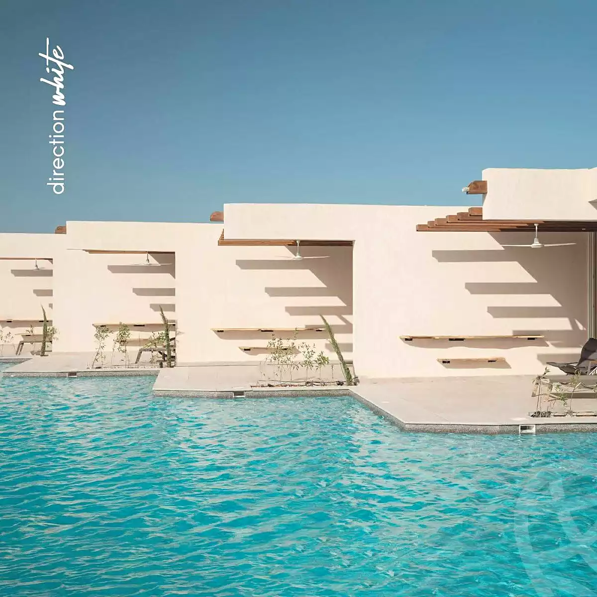 https://aqarmap.com.eg/en/listing/7062568-for-sale-north-coast-resorts-direction-white-arabella
