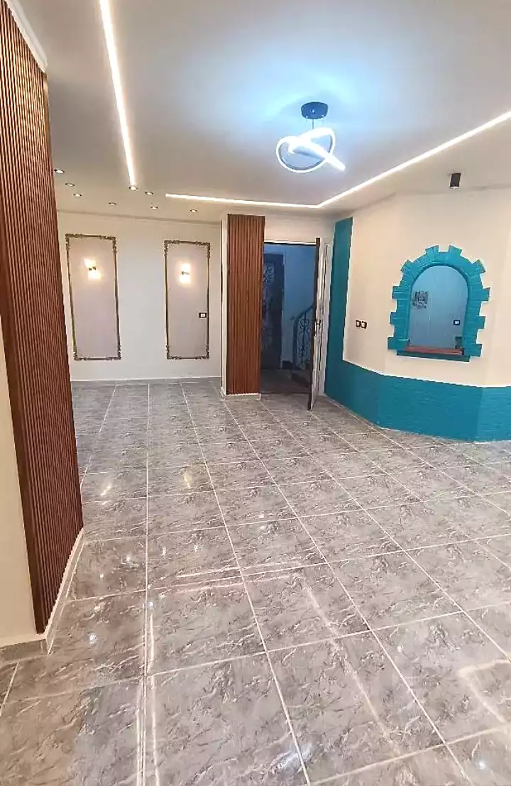 https://aqarmap.com.eg/ar/listing/7062565-for-sale-alexandria-al-agamy-shataa-el-nakheel