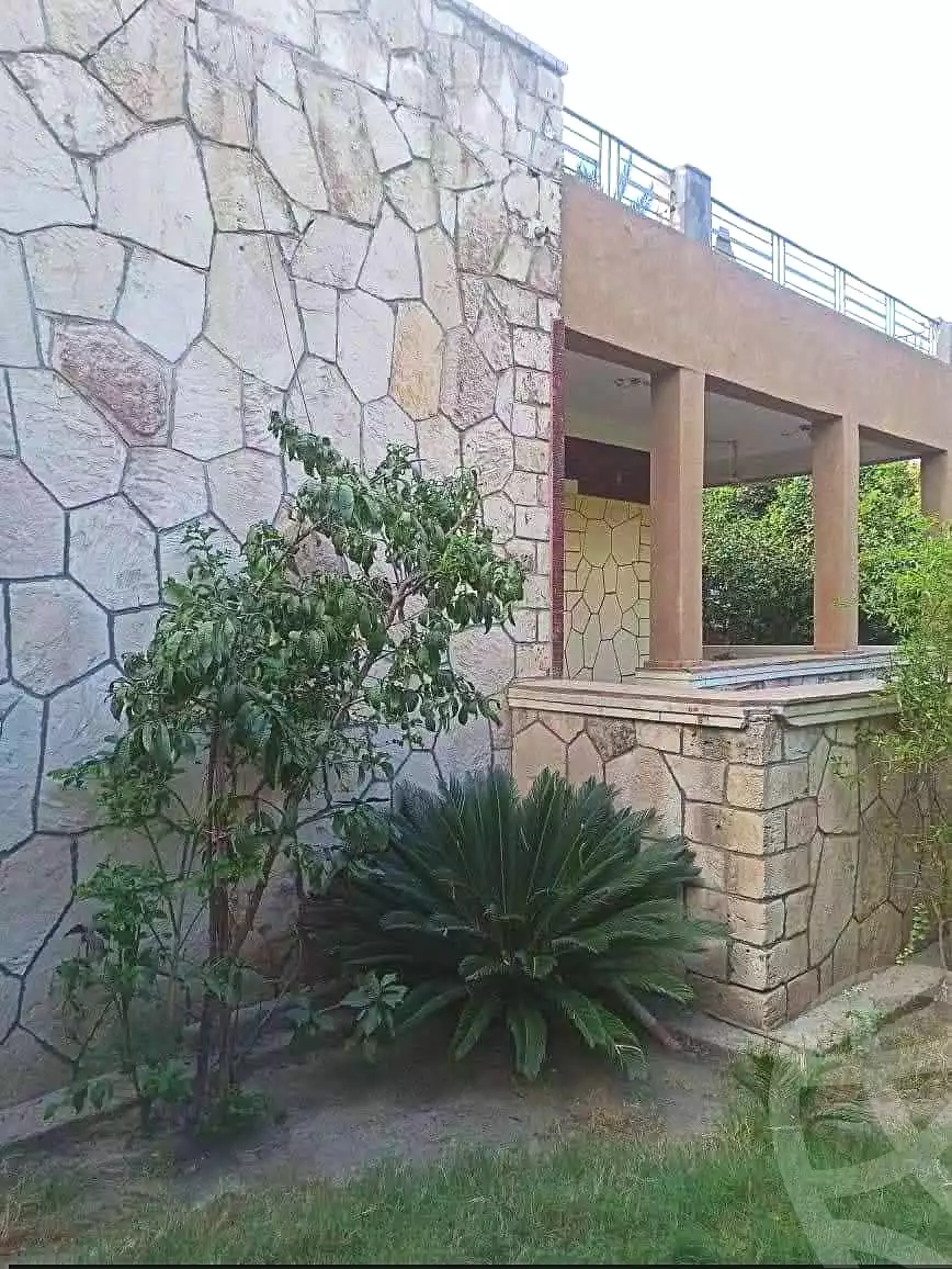 https://aqarmap.com.eg/ar/listing/7062567-for-sale-alexandria-al-agamy-lbytsh-shahr-al-assal-st