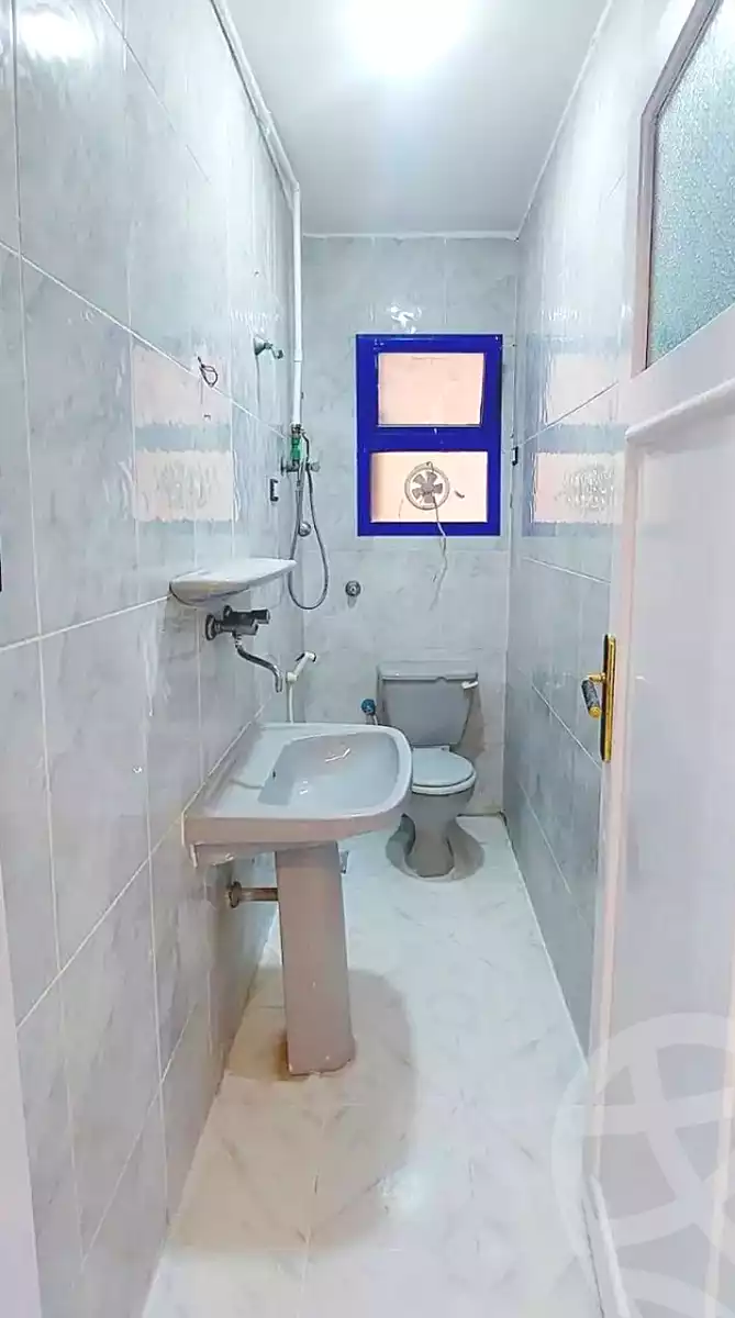 https://aqarmap.com.eg/ar/listing/7062572-for-sale-alexandria-al-agamy-shataa-el-nakheel