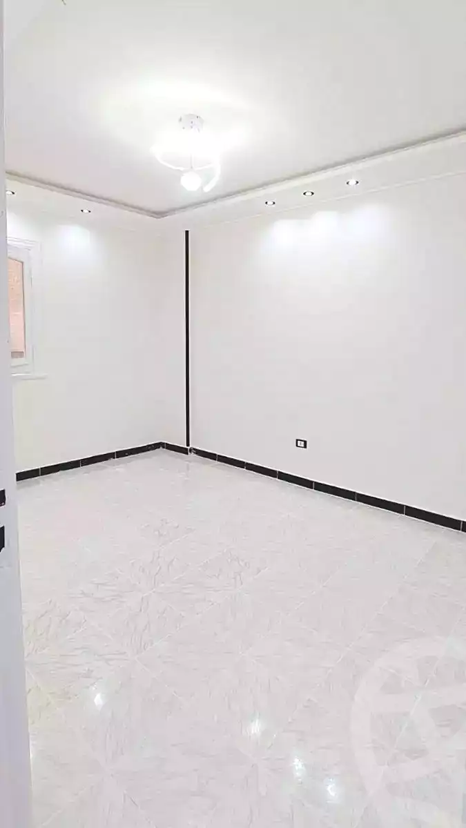 https://aqarmap.com.eg/ar/listing/7062572-for-sale-alexandria-al-agamy-shataa-el-nakheel