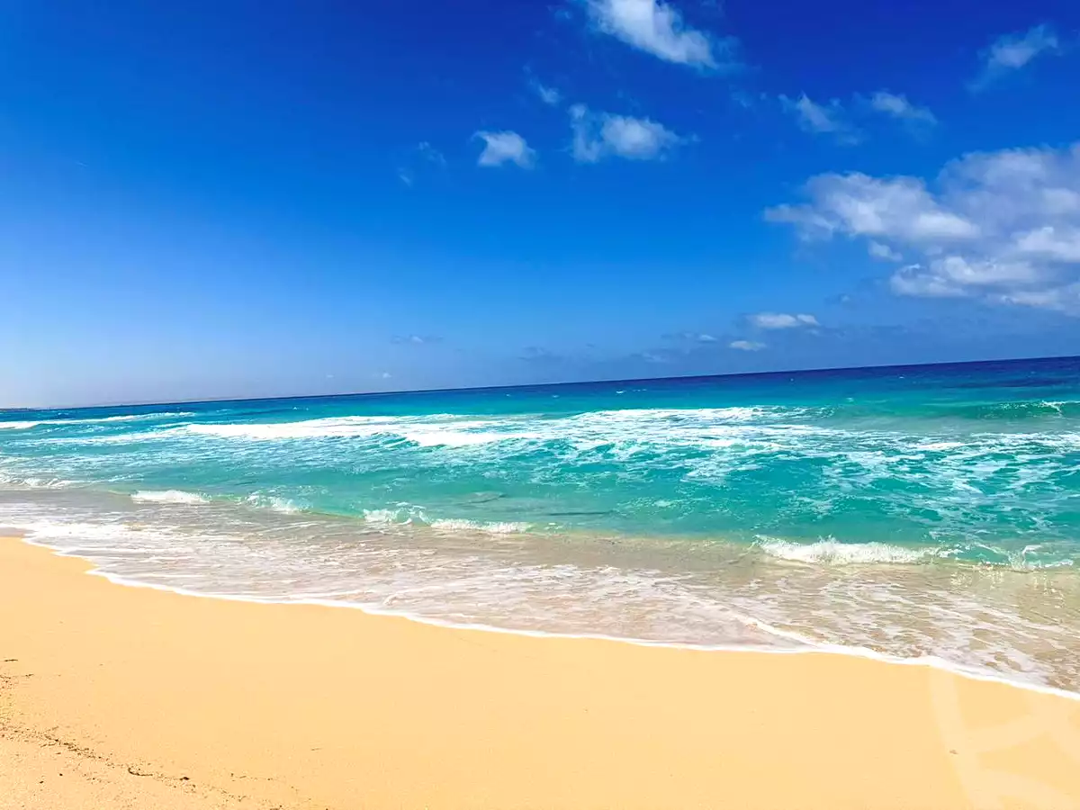 https://aqarmap.com.eg/ar/listing/7062575-for-sale-north-coast-resorts-direction-white-arabella