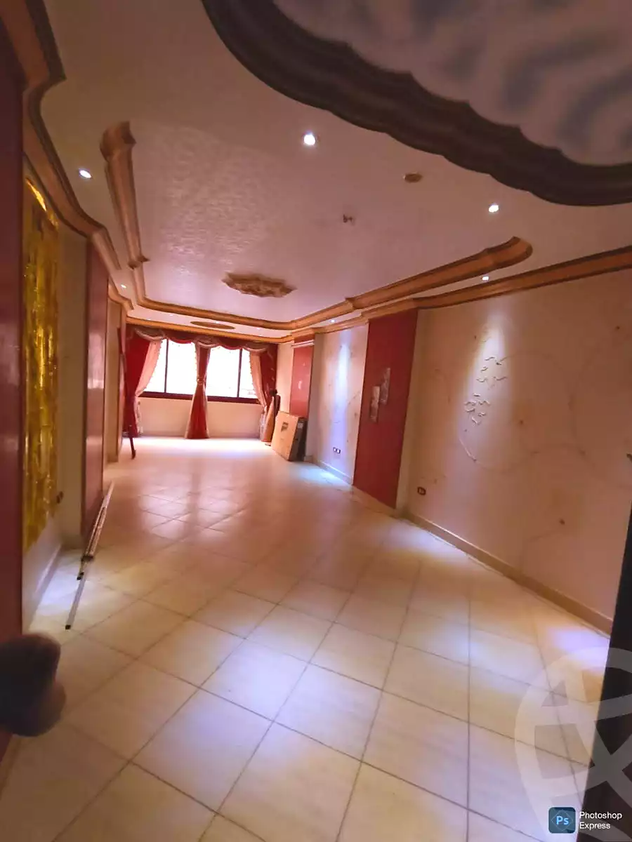 https://aqarmap.com.eg/ar/listing/7062574-for-rent-cairo-faisal-hassan-mohamed-st