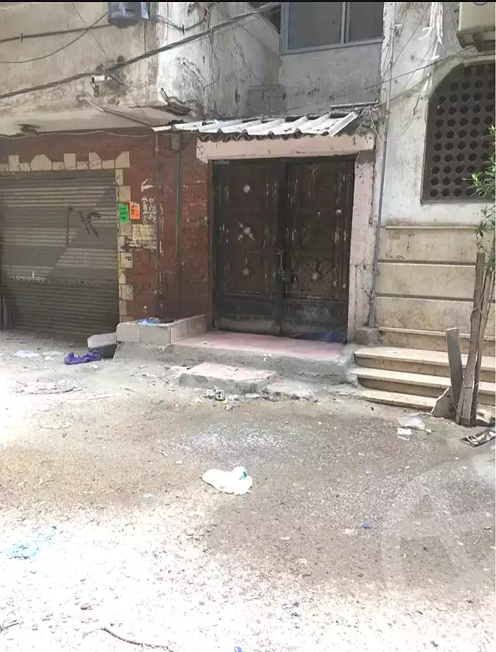 https://aqarmap.com.eg/en/listing/7062577-for-sale-alexandria-al-agamy-lbytsh-ain-shams-st