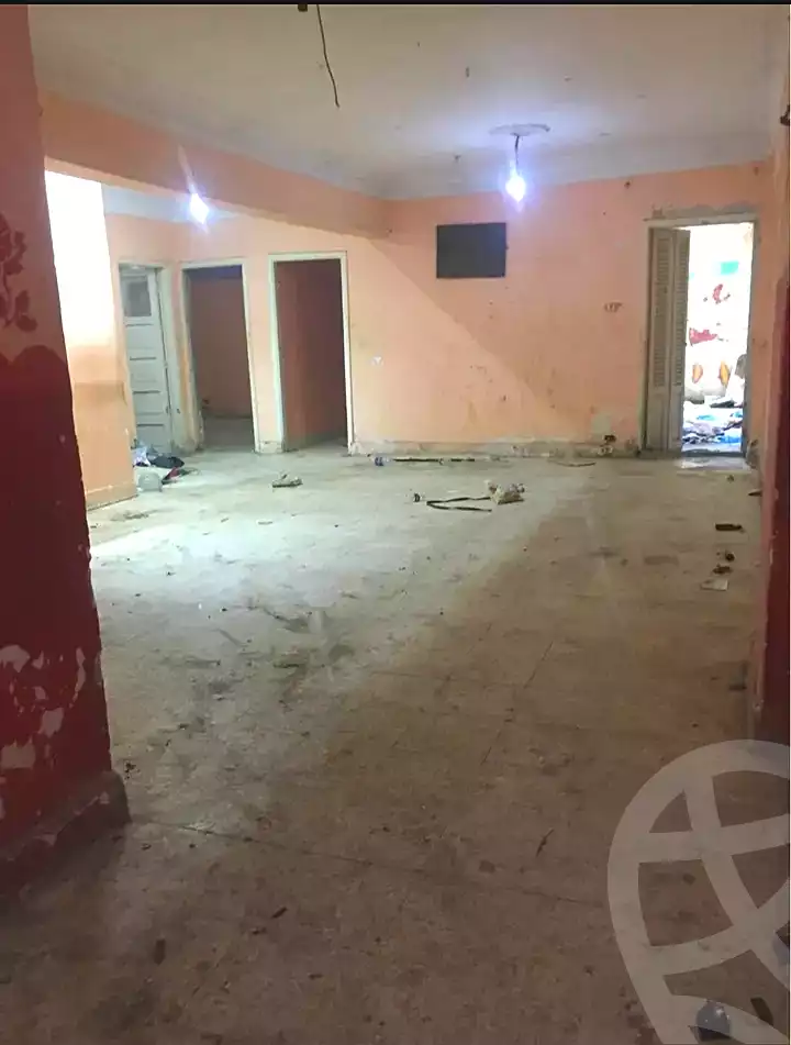 https://aqarmap.com.eg/en/listing/7062577-for-sale-alexandria-al-agamy-lbytsh-ain-shams-st