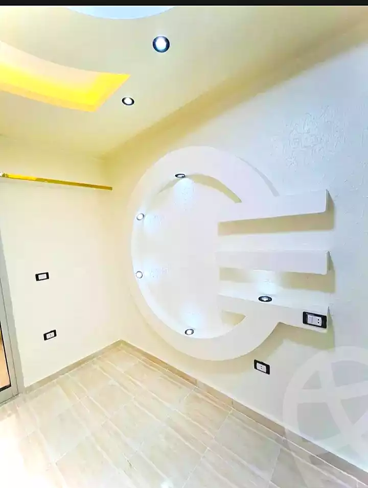 https://aqarmap.com.eg/ar/listing/7062582-for-sale-alexandria-al-agamy-shataa-el-nakheel