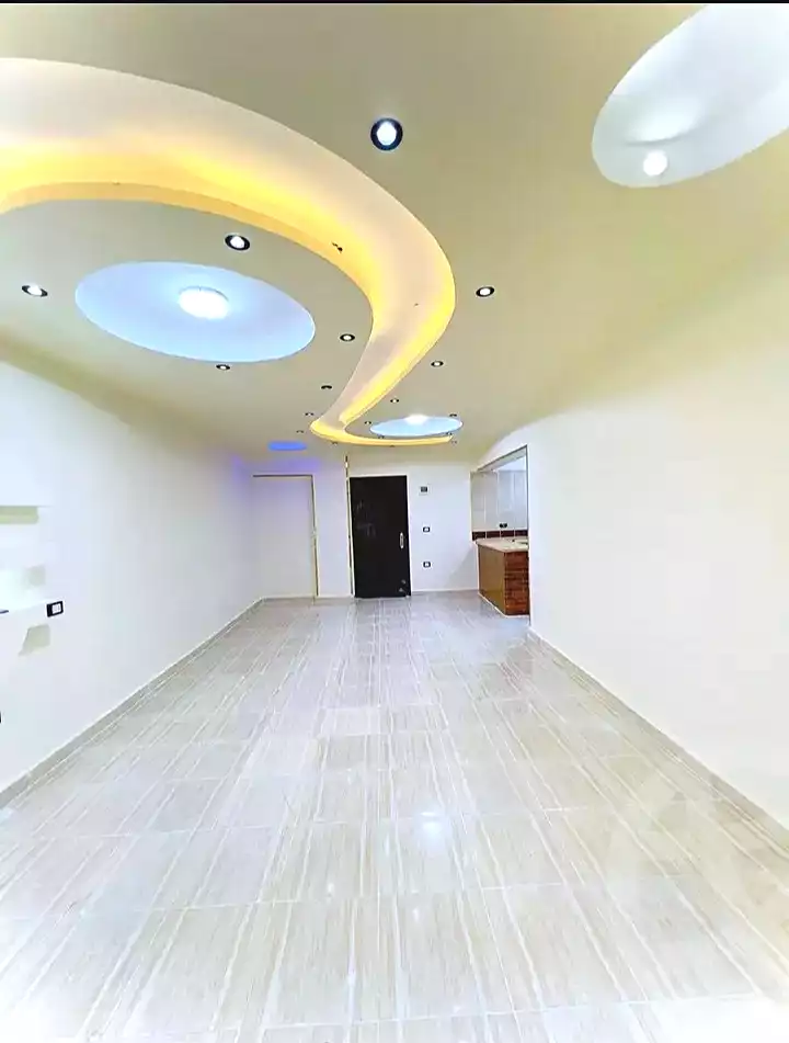 https://aqarmap.com.eg/ar/listing/7062582-for-sale-alexandria-al-agamy-shataa-el-nakheel