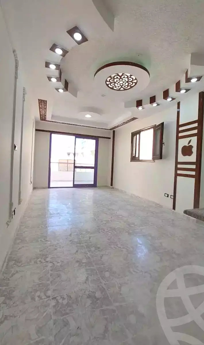 https://aqarmap.com.eg/ar/listing/7062579-for-sale-alexandria-al-agamy-shataa-el-nakheel