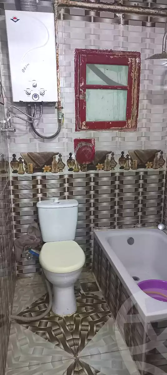 https://aqarmap.com.eg/ar/listing/7062585-for-sale-cairo-ain-shams-ain-shams-el-sharkia