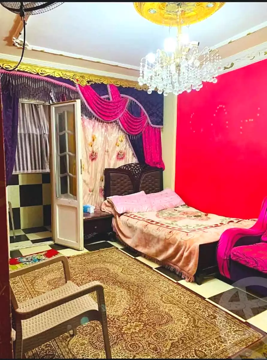 https://aqarmap.com.eg/en/listing/7062597-for-sale-alexandria-al-agamy-lbytsh-princess-st