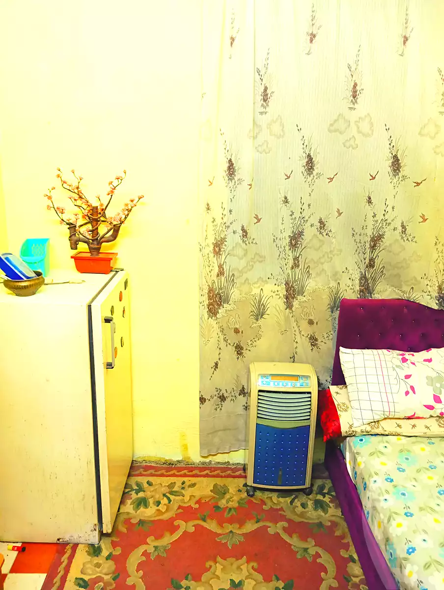 https://aqarmap.com.eg/en/listing/7062594-for-rent-cairo-shoubra-rod-el-farag-fouad-el-wastani-st