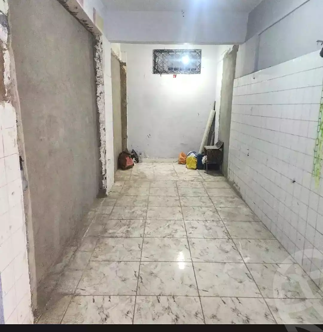 https://aqarmap.com.eg/ar/listing/7062598-for-sale-alexandria-bahray-el-anfoshy-shr-wkl-llymwn-hsyn-twfyq-s-d