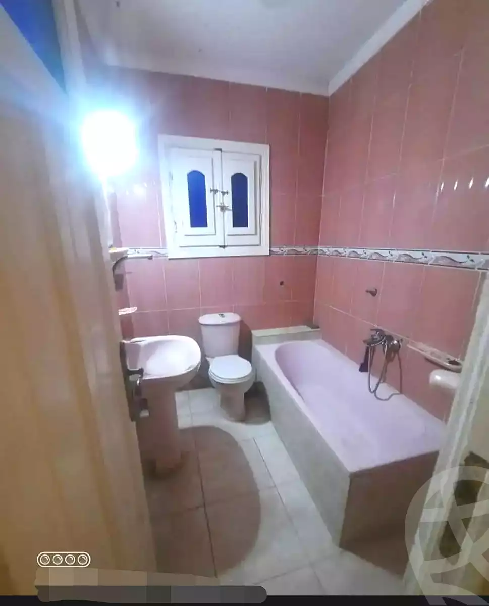 https://aqarmap.com.eg/ar/listing/7062600-for-sale-alexandria-al-agamy-lbytsh