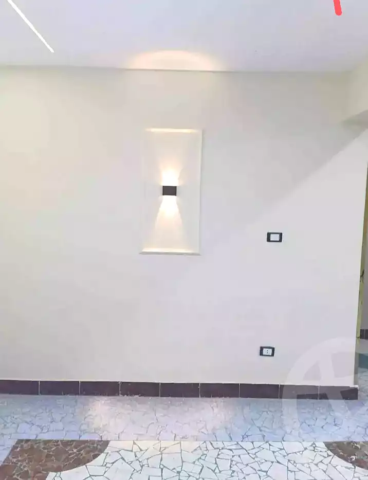 https://aqarmap.com.eg/en/listing/7062596-for-sale-alexandria-al-agamy-el-kilo-21
