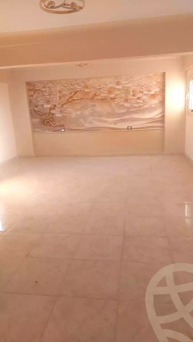 https://aqarmap.com.eg/ar/listing/7062607-for-sale-alexandria-al-agamy-el-hanouvel-radwan-st
