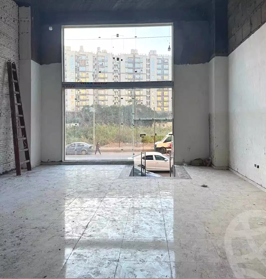 https://aqarmap.com.eg/ar/listing/7062608-for-sale-alexandria-lsywf