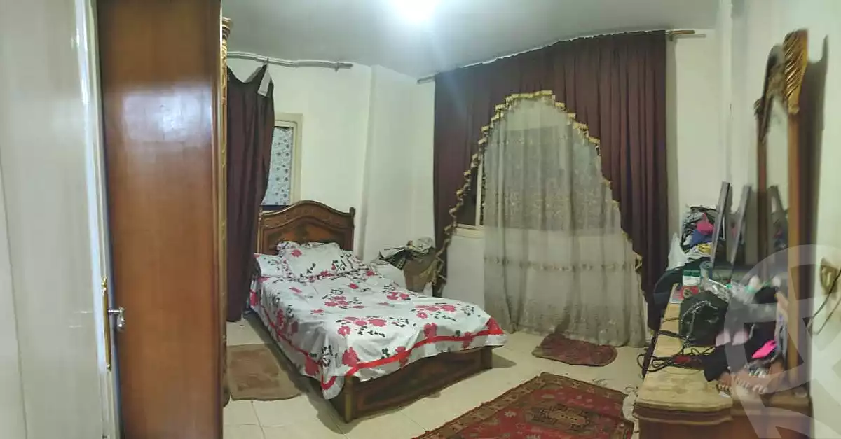 https://aqarmap.com.eg/ar/listing/7062609-for-sale-cairo-ain-shams-alf-maskn