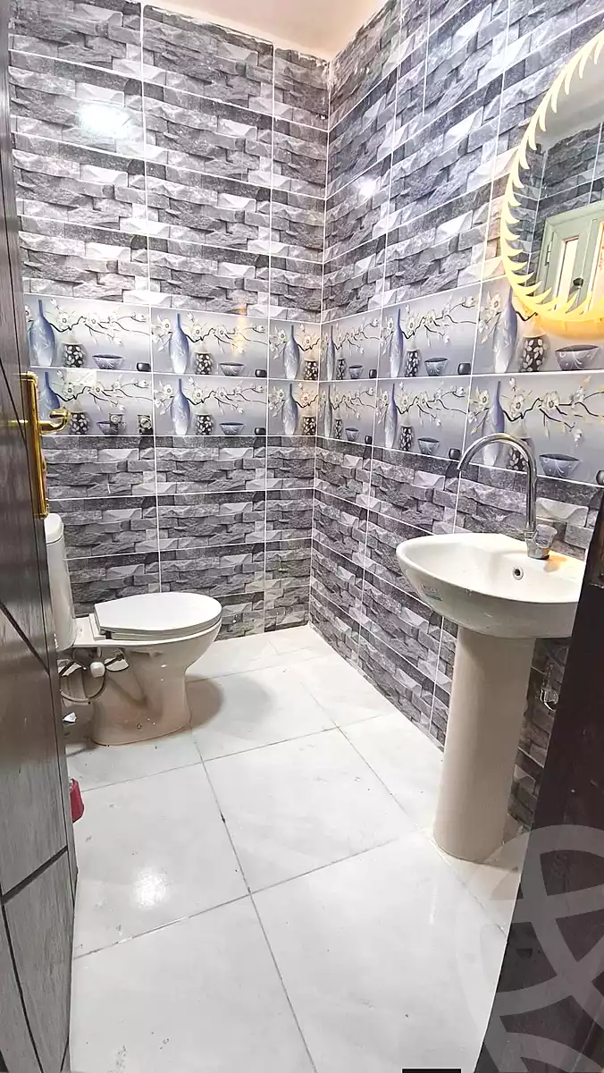 https://aqarmap.com.eg/en/listing/7062613-for-sale-cairo-el-zaytun-hadayek-el-zayton