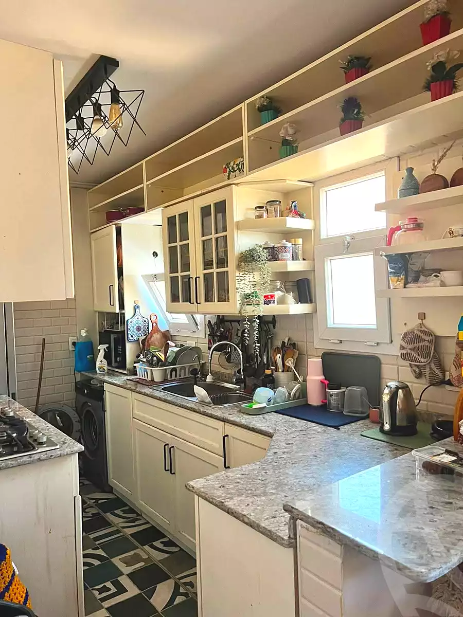 https://aqarmap.com.eg/en/listing/7062617-for-sale-cairo-ain-shams-jsr-lswys