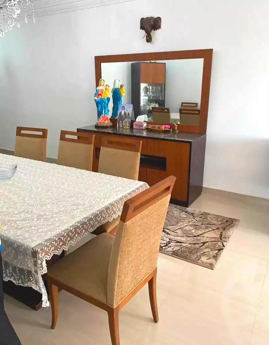 https://aqarmap.com.eg/en/listing/7062619-for-sale-alexandria-sydy-bshr-sydy-bshr-bhry-shr-mhmwd-l-yswy