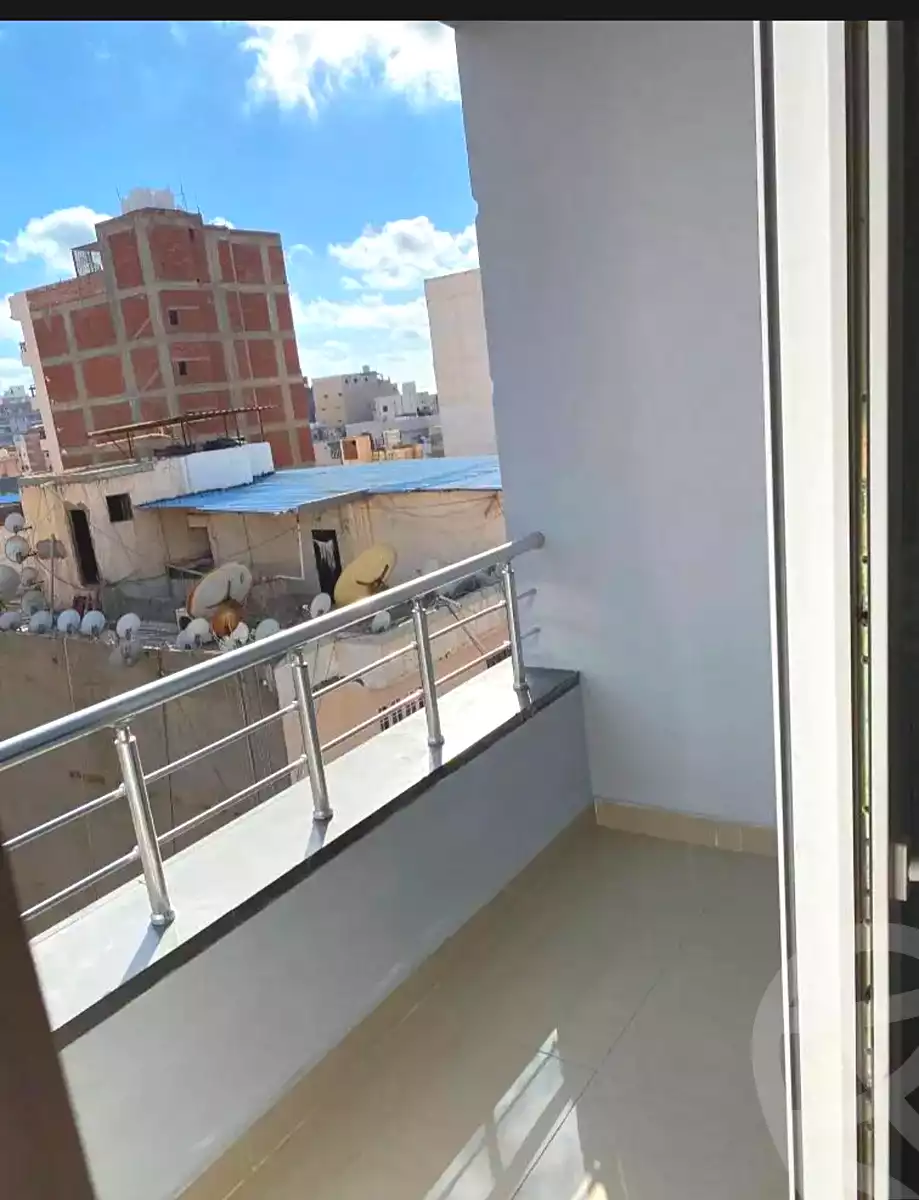 https://aqarmap.com.eg/en/listing/7062619-for-sale-alexandria-sydy-bshr-sydy-bshr-bhry-shr-mhmwd-l-yswy