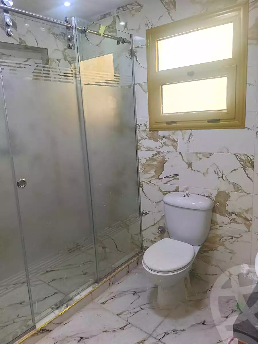 https://aqarmap.com.eg/ar/listing/7062622-for-sale-alexandria-miami-khld-bn-lwlyd
