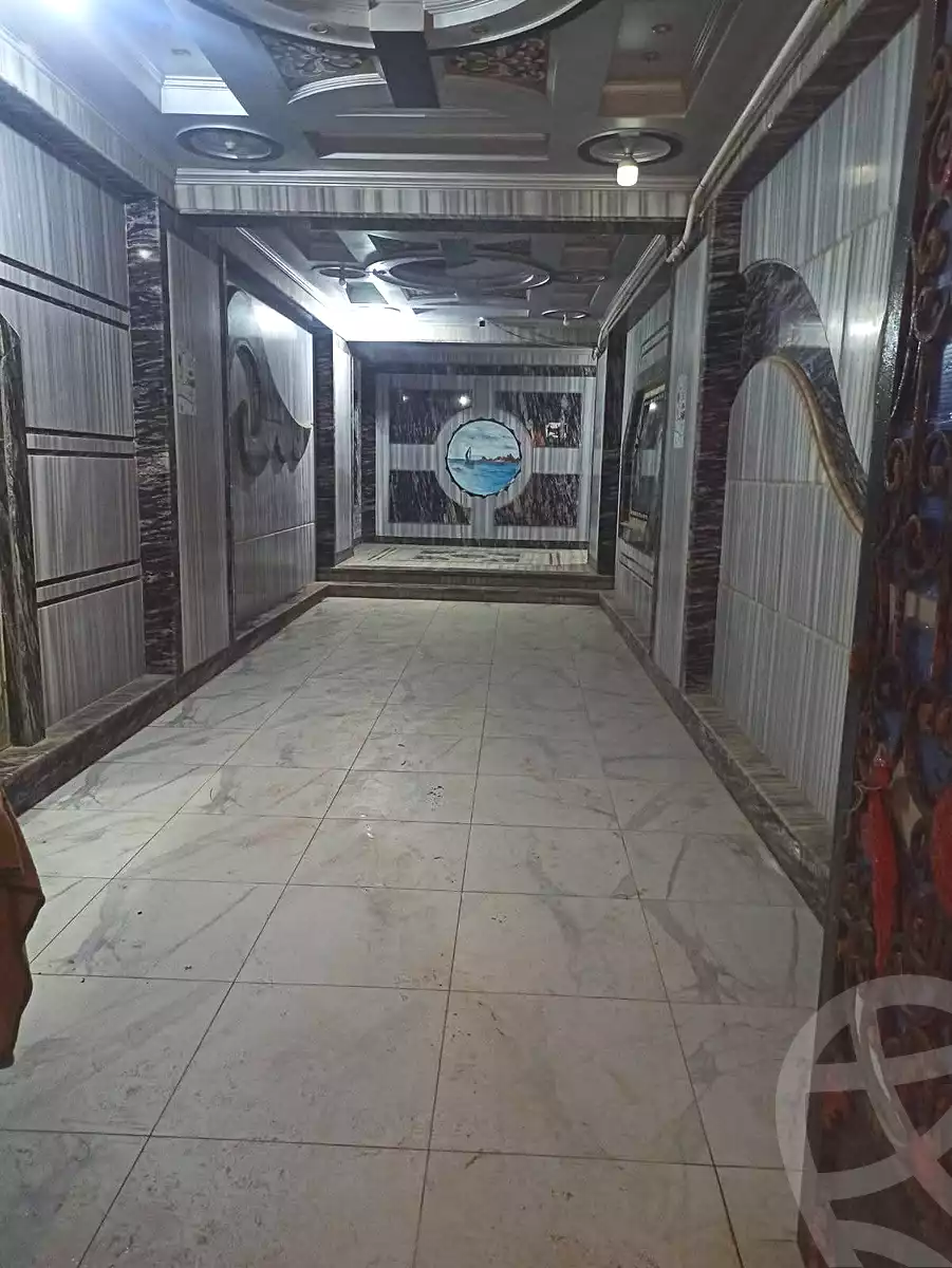 https://aqarmap.com.eg/ar/listing/7062623-for-sale-alexandria-al-agamy-el-hanouvel