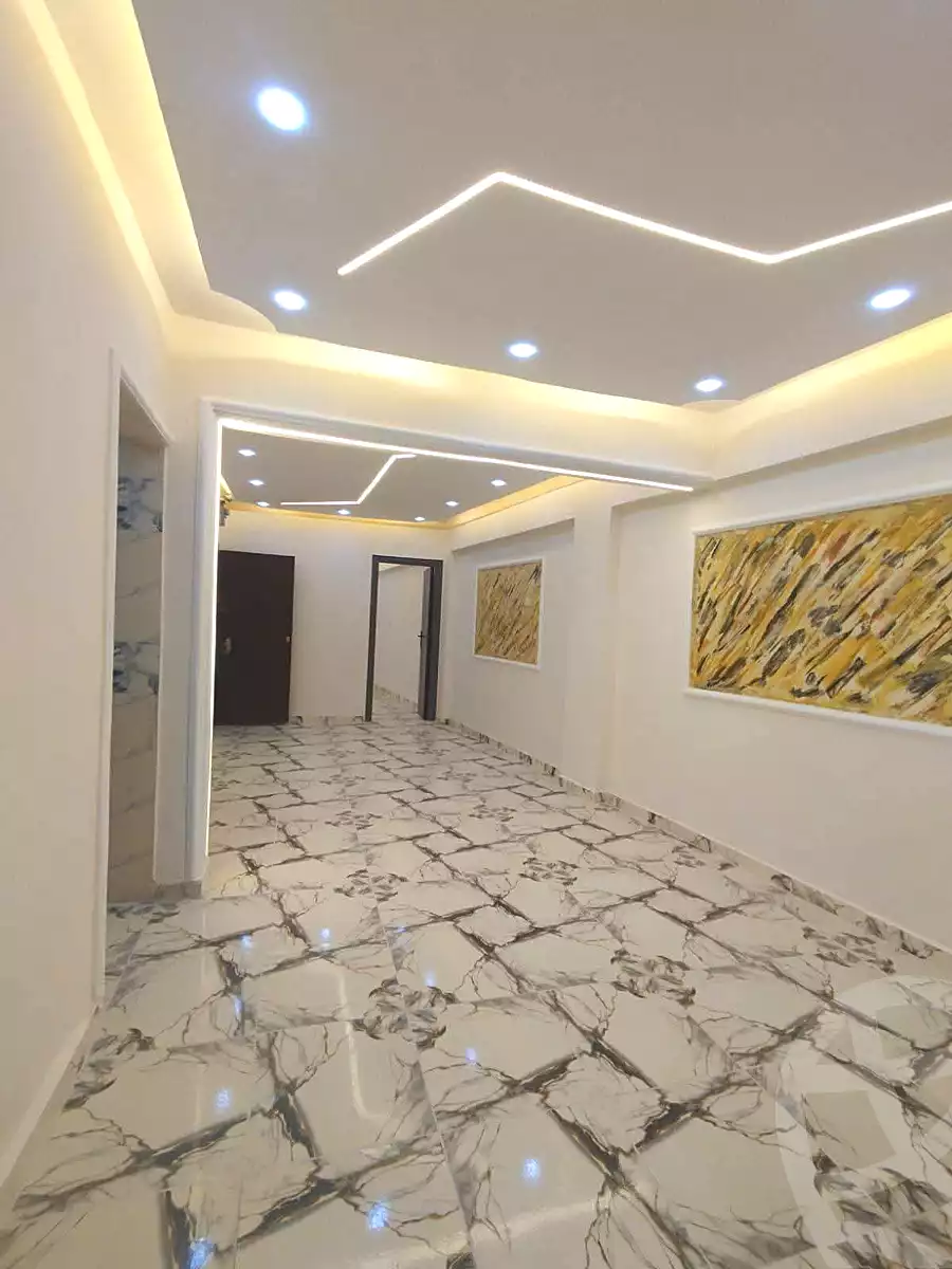 https://aqarmap.com.eg/ar/listing/7062624-for-sale-alexandria-al-agamy-lbytsh-ain-shams-st