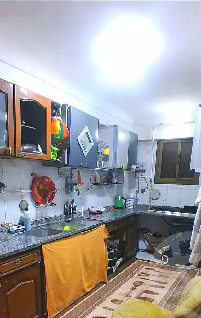https://aqarmap.com.eg/ar/listing/7062626-for-sale-alexandria-al-agamy-lbytsh-ain-shams-st