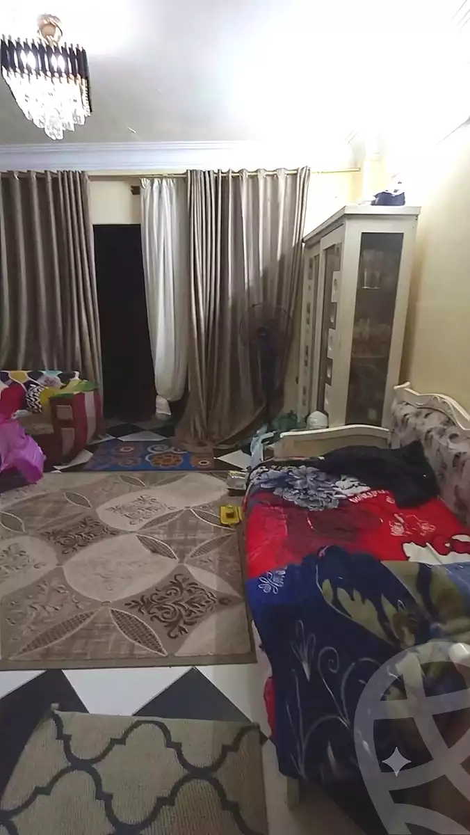 https://aqarmap.com.eg/ar/listing/7062633-for-sale-cairo-el-zaytun-lzytwn-lshrqy