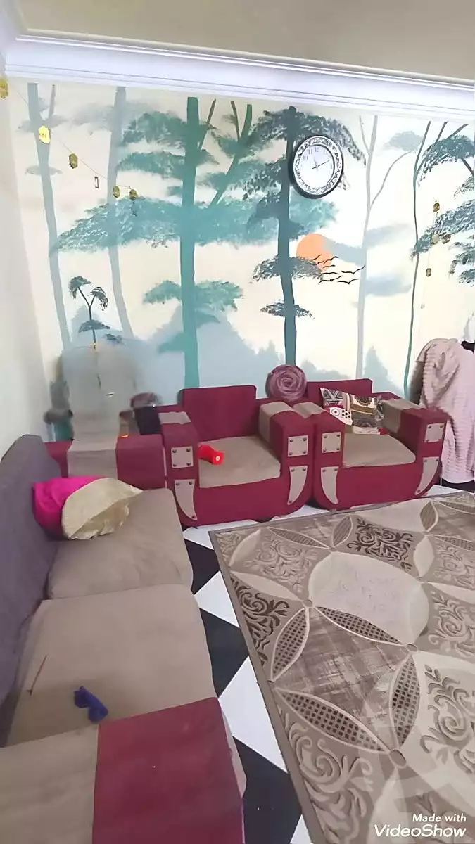 https://aqarmap.com.eg/ar/listing/7062633-for-sale-cairo-el-zaytun-lzytwn-lshrqy