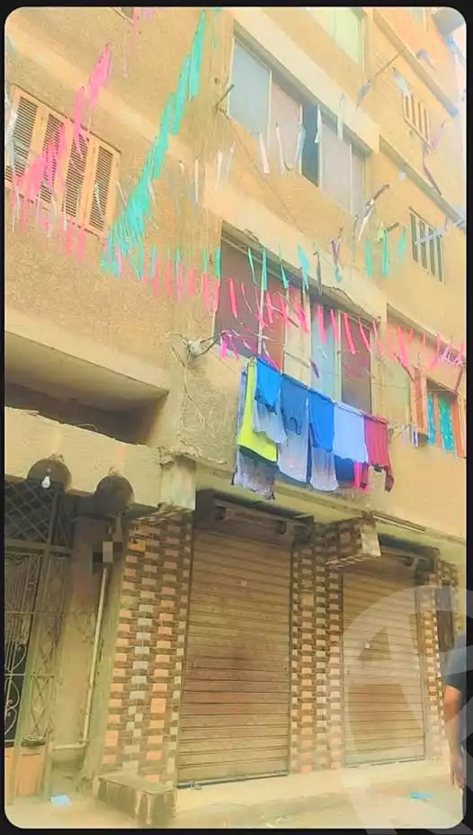 https://aqarmap.com.eg/ar/listing/7062645-for-sale-cairo-el-haram-el-talbya-tersa-st