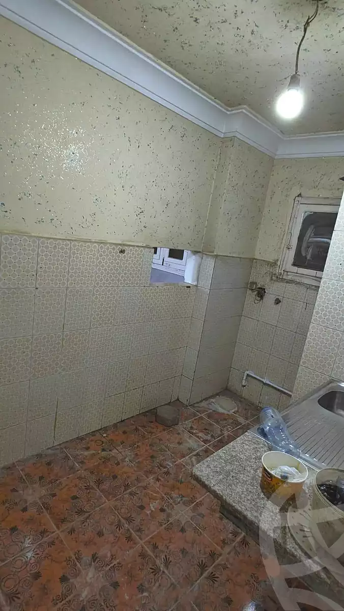https://aqarmap.com.eg/ar/listing/7059153-for-rent-cairo-helwan-mnshy-yn-hlwn-mansour-st