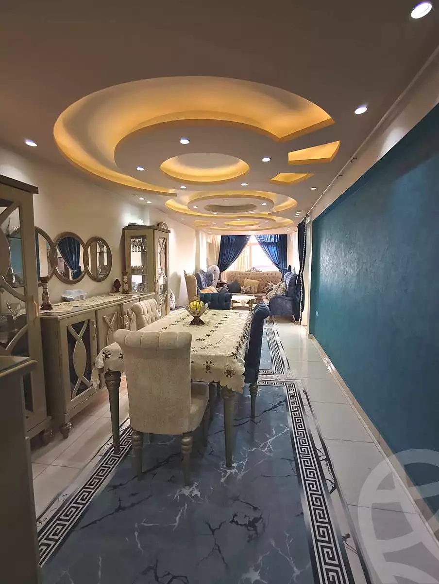 https://aqarmap.com.eg/ar/listing/7062652-for-sale-alexandria-al-agamy-lbytsh-bianchiii-el-bashwat-st