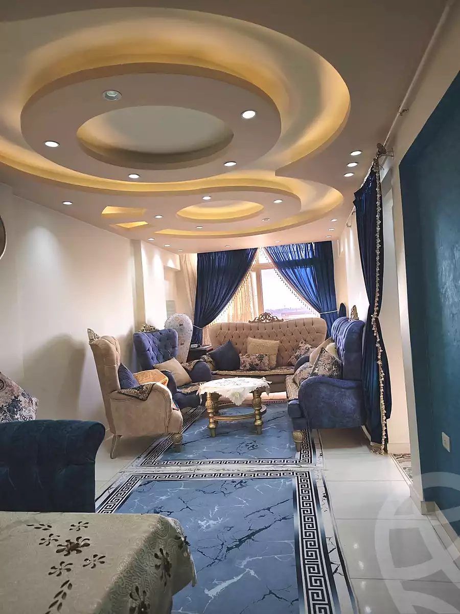 https://aqarmap.com.eg/ar/listing/7062652-for-sale-alexandria-al-agamy-lbytsh-bianchiii-el-bashwat-st