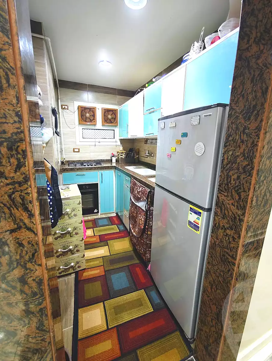 https://aqarmap.com.eg/ar/listing/7062652-for-sale-alexandria-al-agamy-lbytsh-bianchiii-el-bashwat-st