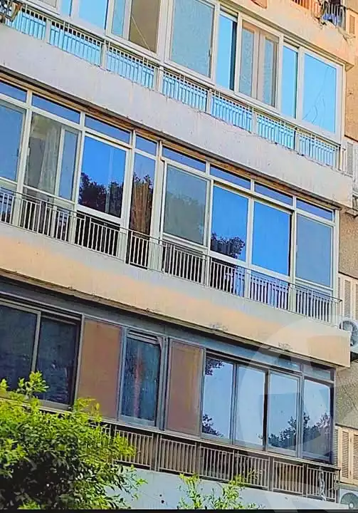 https://aqarmap.com.eg/ar/listing/7062654-for-sale-cairo-faisal-el-taweaan