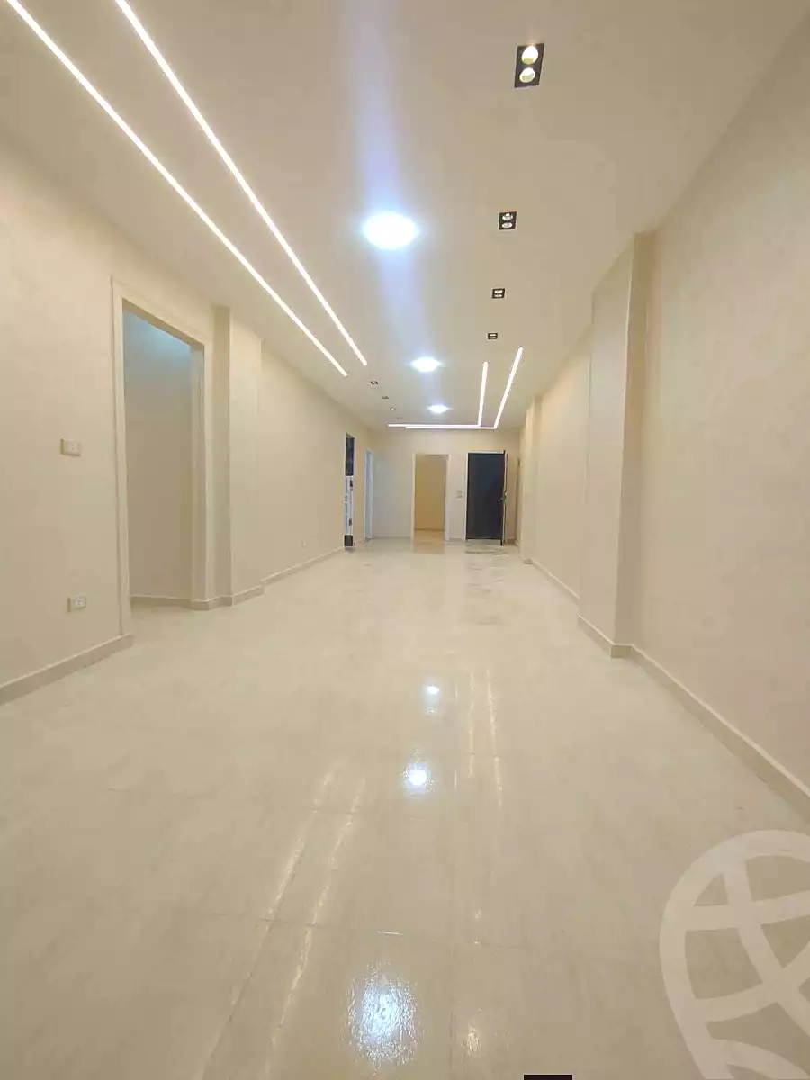 https://aqarmap.com.eg/ar/listing/7062658-for-sale-alexandria-al-agamy