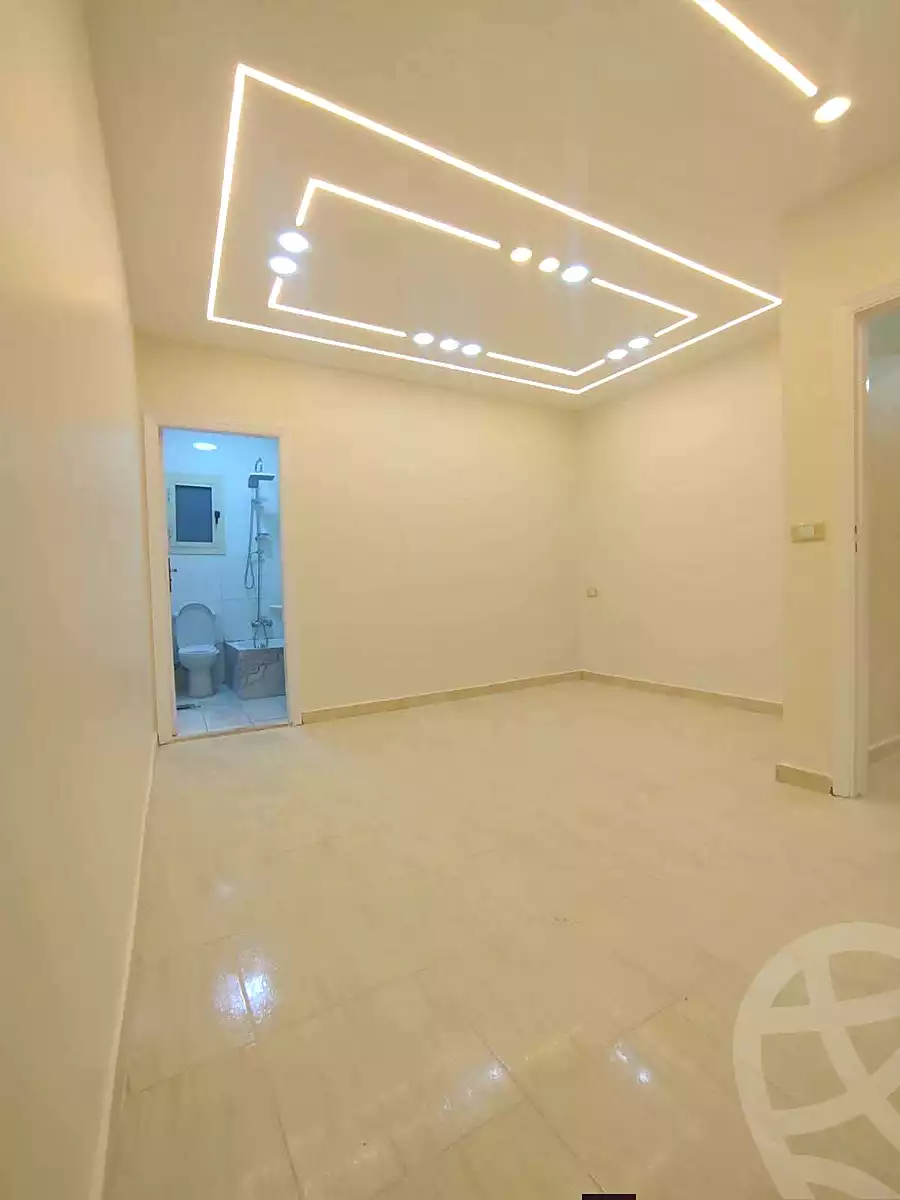 https://aqarmap.com.eg/ar/listing/7062658-for-sale-alexandria-al-agamy