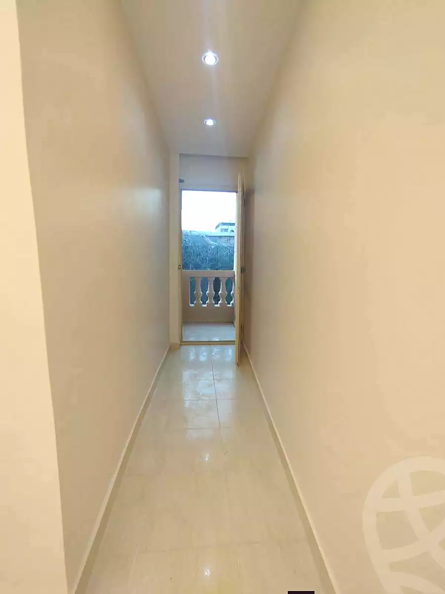 https://aqarmap.com.eg/ar/listing/7062658-for-sale-alexandria-al-agamy
