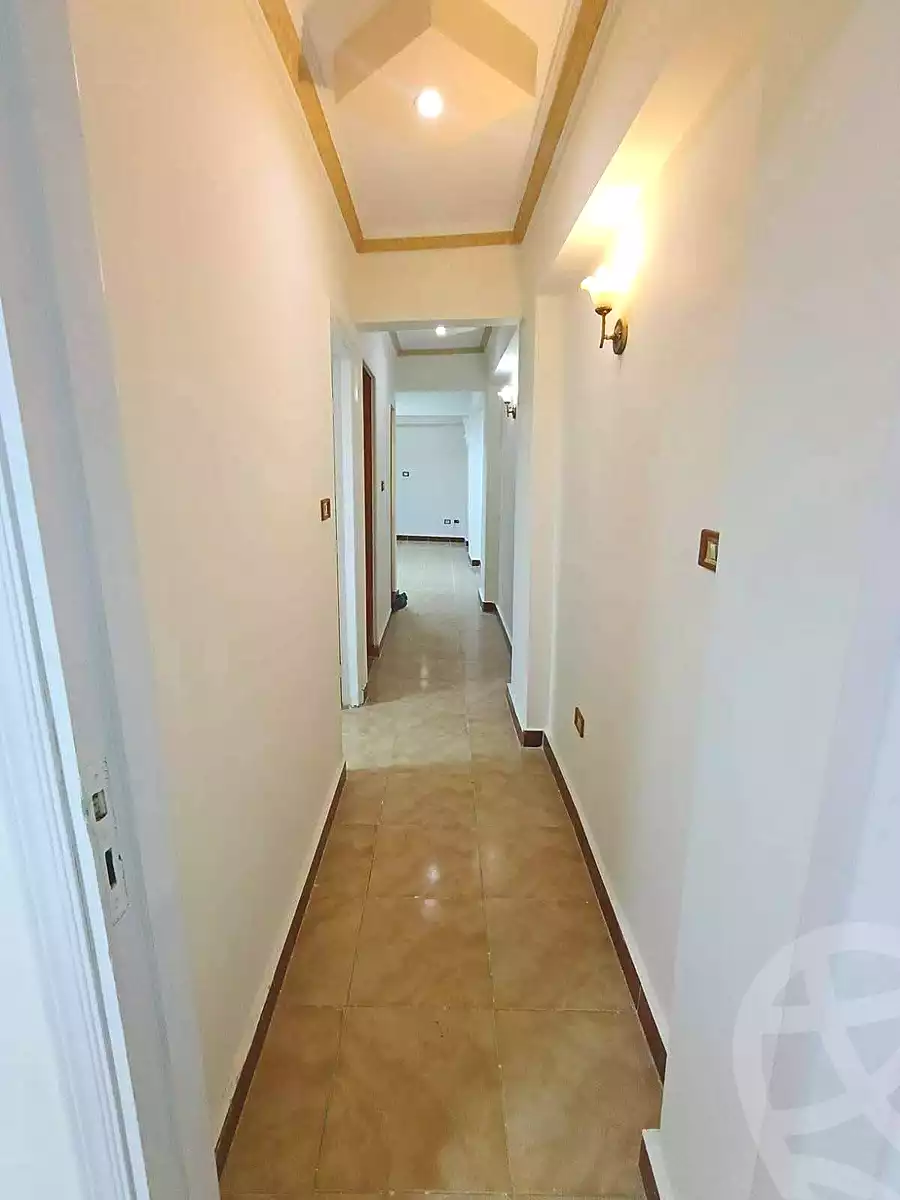 https://aqarmap.com.eg/ar/listing/7059141-for-sale-alexandria-lsywf-el-falki