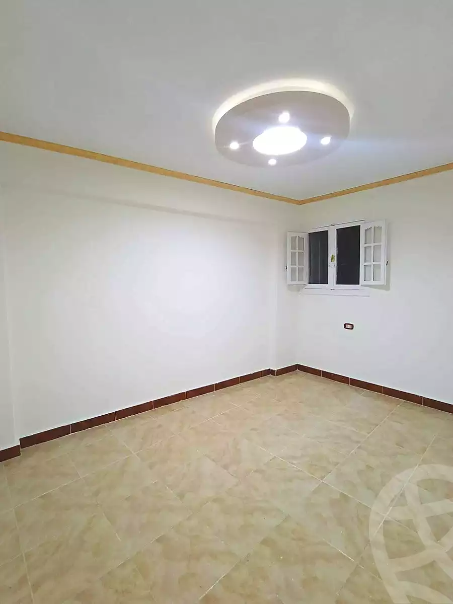 https://aqarmap.com.eg/ar/listing/7059141-for-sale-alexandria-lsywf-el-falki