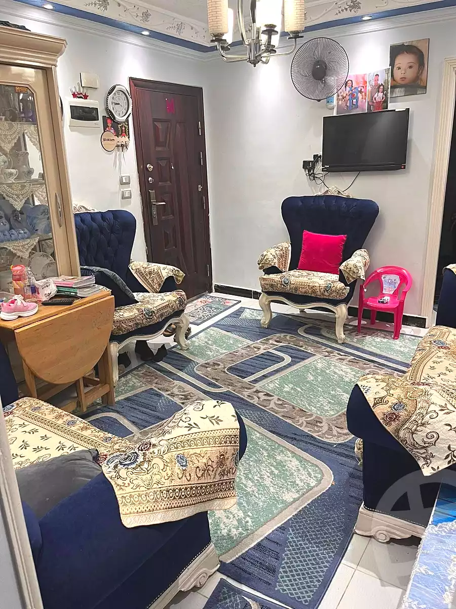 https://aqarmap.com.eg/ar/listing/7059139-for-sale-alexandria-sydy-bshr-sydy-bshr-bhry-khalil-hamada-st