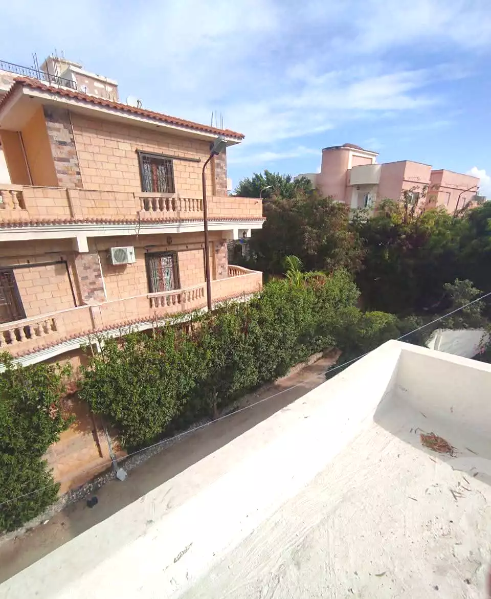 https://aqarmap.com.eg/en/listing/7062668-for-sale-alexandria-al-agamy-lbytsh-el-hanafeya-st