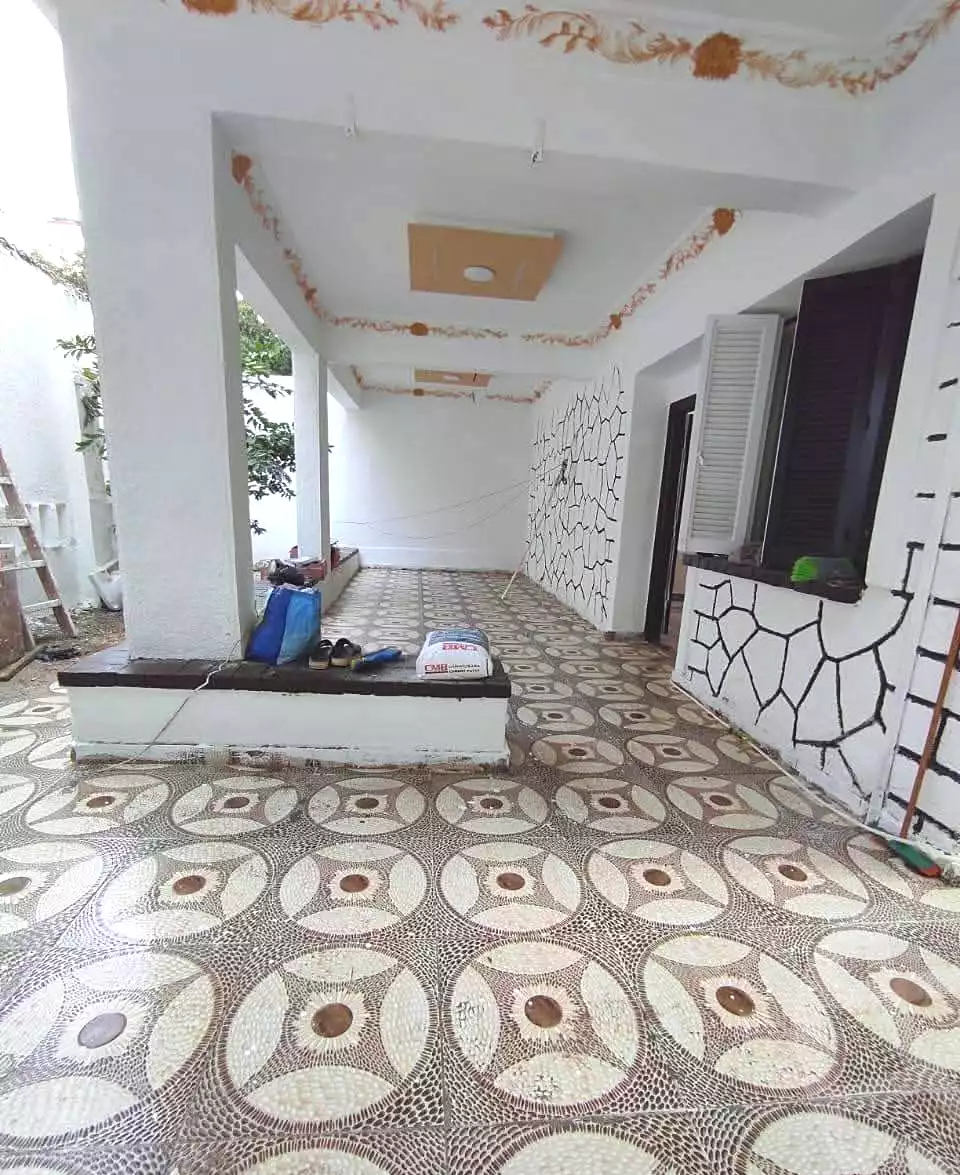 https://aqarmap.com.eg/en/listing/7062668-for-sale-alexandria-al-agamy-lbytsh-el-hanafeya-st