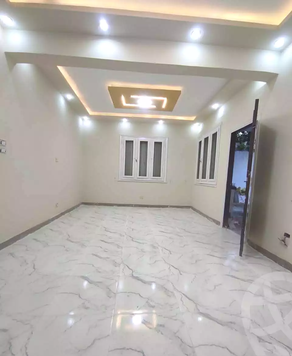 https://aqarmap.com.eg/en/listing/7062668-for-sale-alexandria-al-agamy-lbytsh-el-hanafeya-st