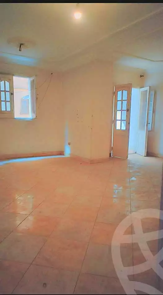 https://aqarmap.com.eg/ar/listing/7062669-for-sale-cairo-el-haram-el-talbya-tersa-st