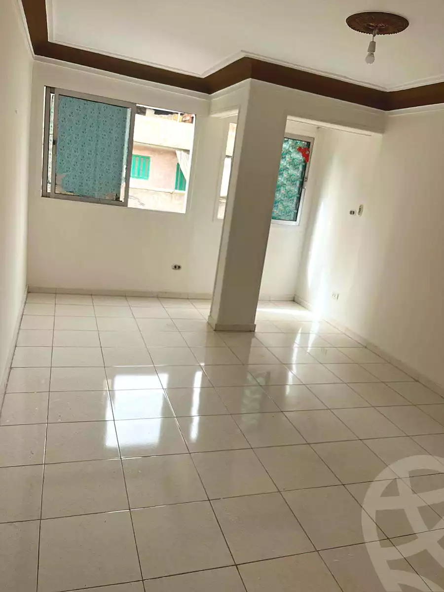 https://aqarmap.com.eg/en/listing/7059138-for-sale-alexandria-ghobrial