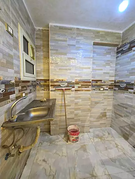 https://aqarmap.com.eg/en/listing/7062670-for-sale-cairo-el-haram