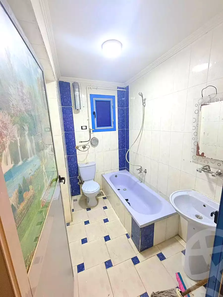 https://aqarmap.com.eg/ar/listing/7059137-for-sale-alexandria-lsywf-el-falki